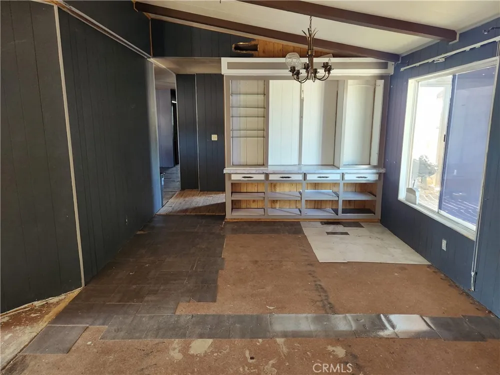 149825 Pahaska Court Big River, CA 92242