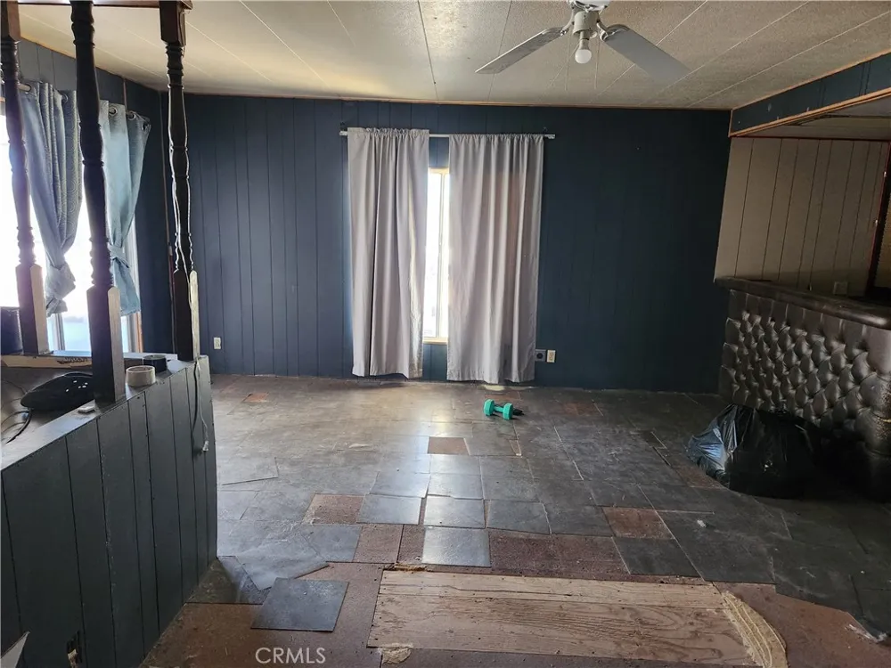 149825 Pahaska Court Big River, CA 92242