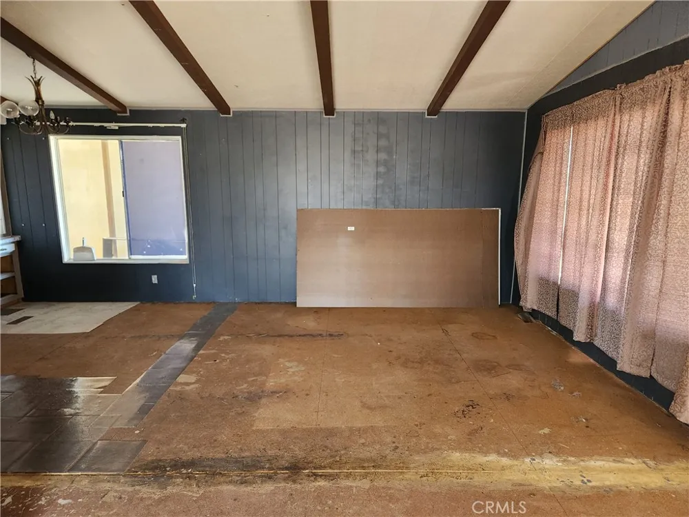 149825 Pahaska Court Big River, CA 92242