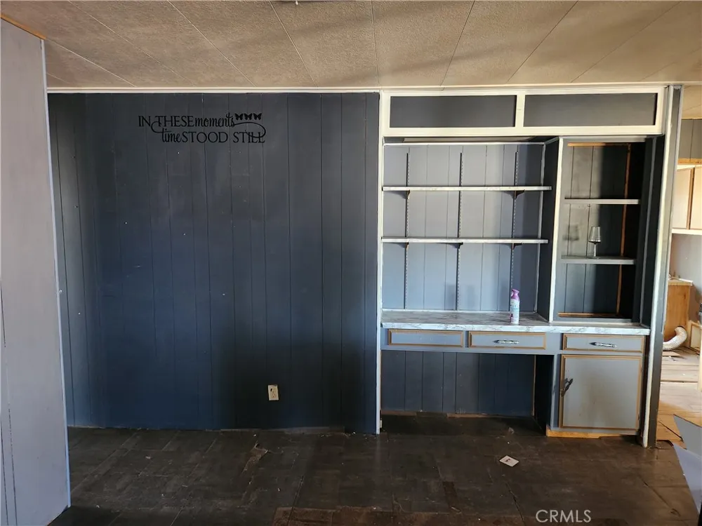 149825 Pahaska Court Big River, CA 92242