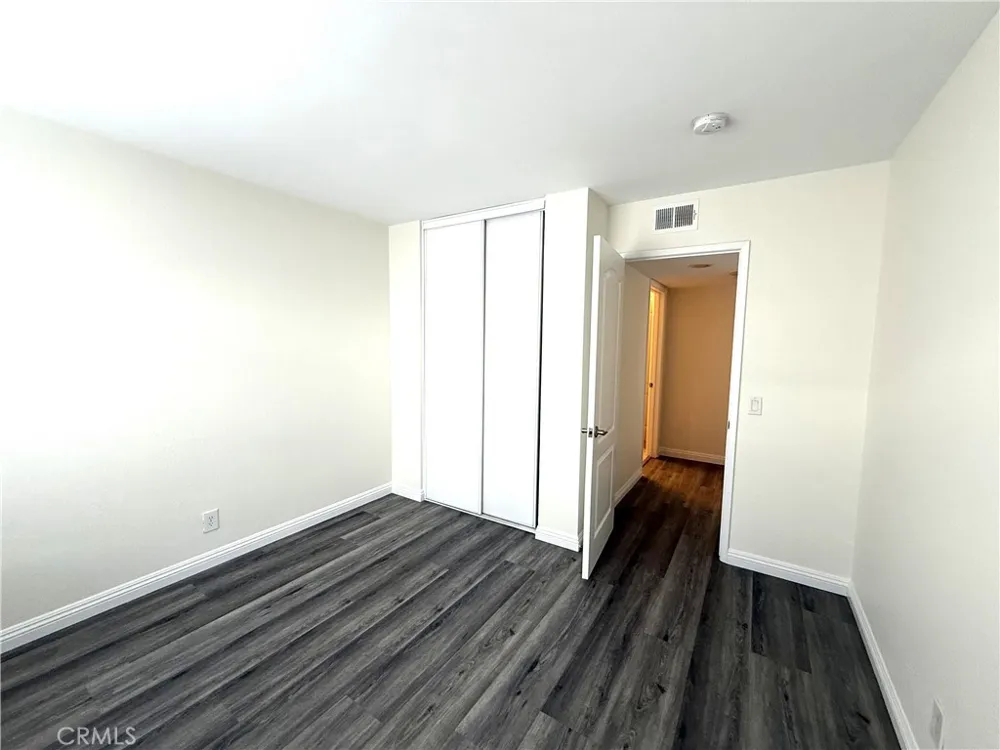 508 N Imperial Ave. #H Ontario, CA 91764