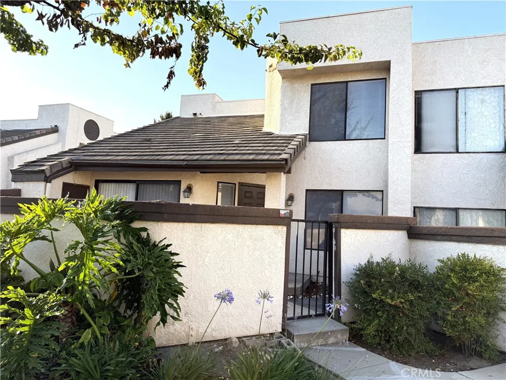 508 N Imperial Ave. #H Ontario, CA 91764