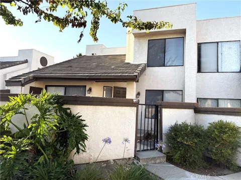508 N Imperial Ave. #H