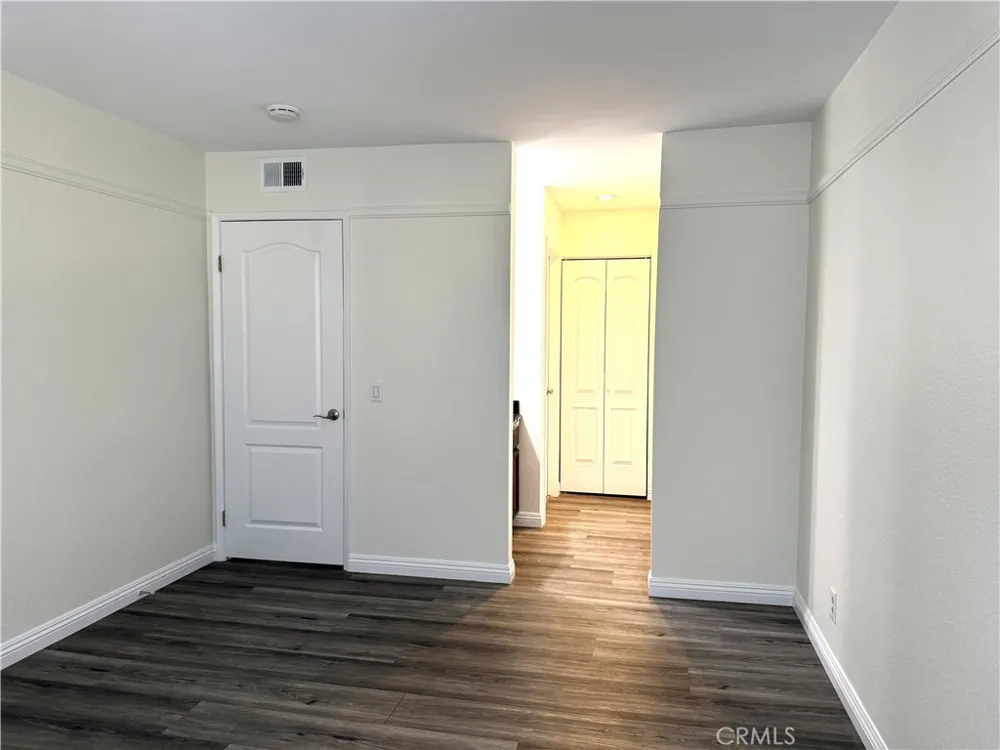 508 N Imperial Ave. #H Ontario, CA 91764