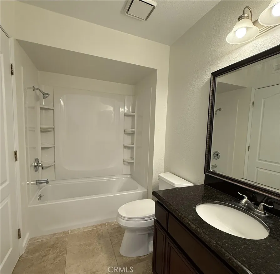 508 N Imperial Ave. #H Ontario, CA 91764