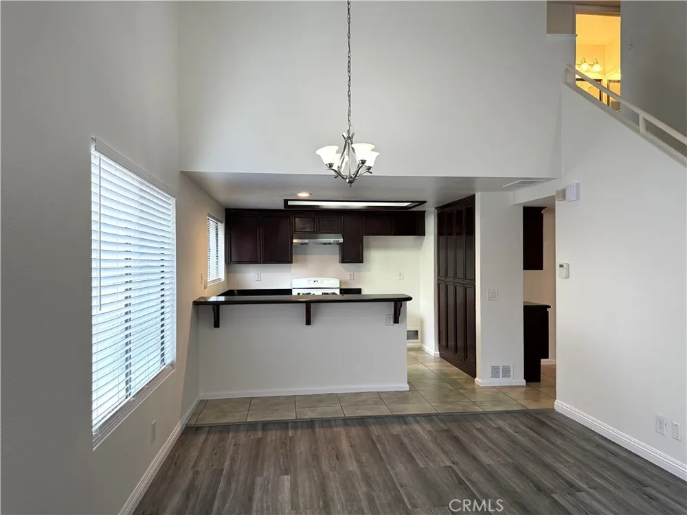 508 N Imperial Ave. #H Ontario, CA 91764
