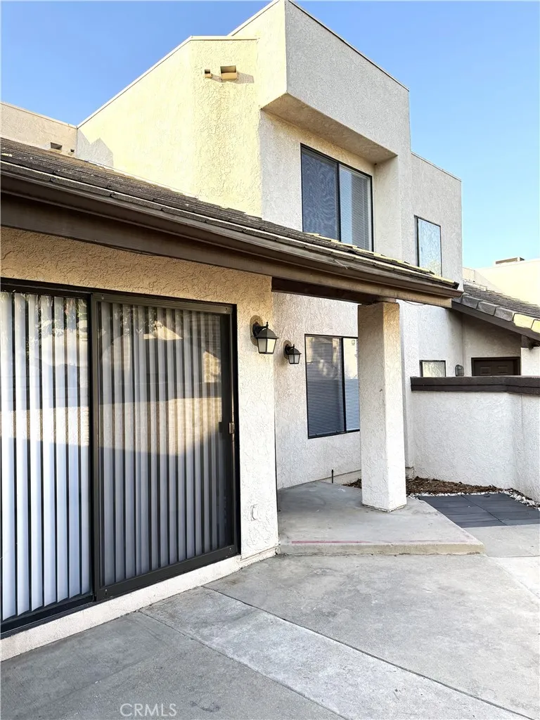508 N Imperial Ave. #H Ontario, CA 91764