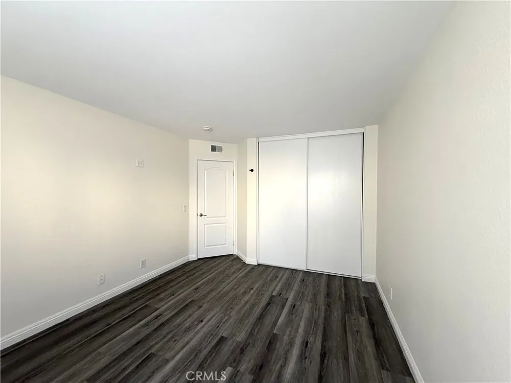 508 N Imperial Ave. #H Ontario, CA 91764