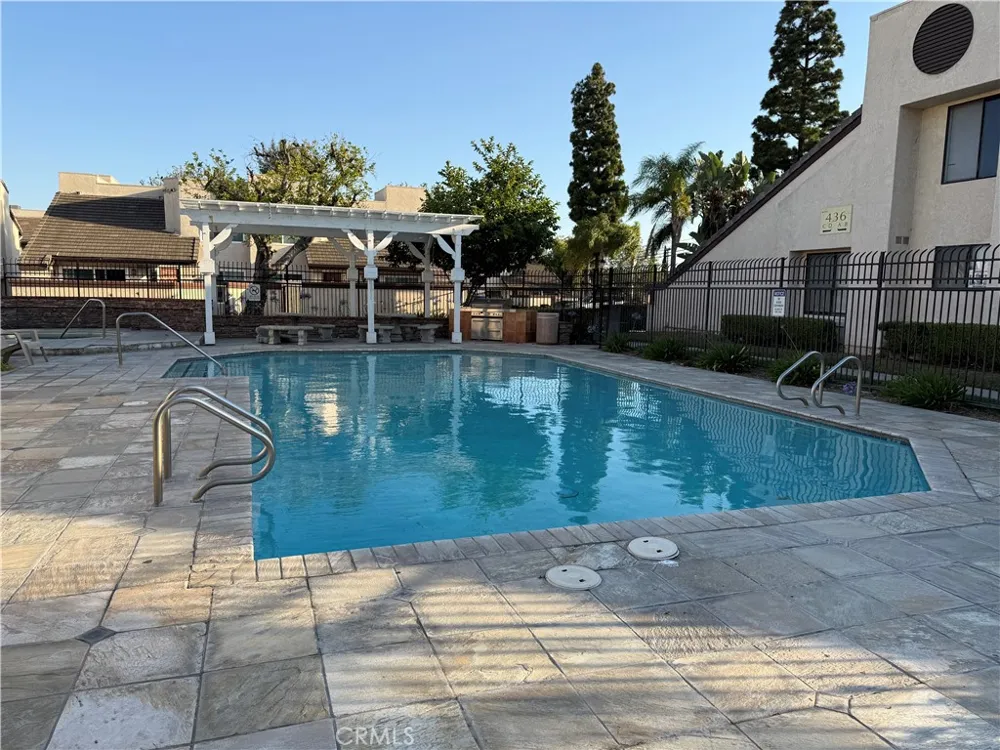 508 N Imperial Ave. #H Ontario, CA 91764