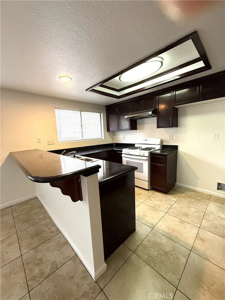 508 N Imperial Ave. #H Ontario, CA 91764
