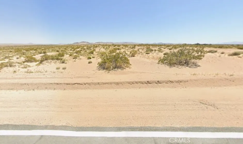 49800 Riverside Road Newberry Springs, CA 92365