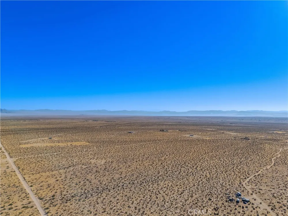 6311431 Sunset Road Joshua Tree, CA 92252