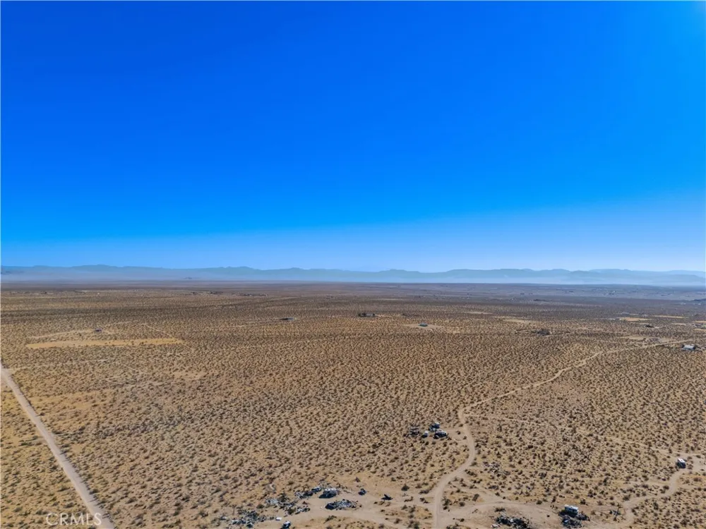 6311431 Sunset Road Joshua Tree, CA 92252