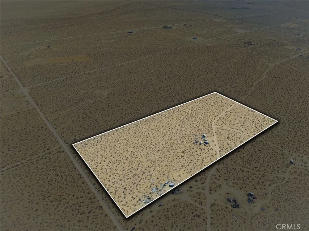 6311431 Sunset Road Joshua Tree, CA 92252