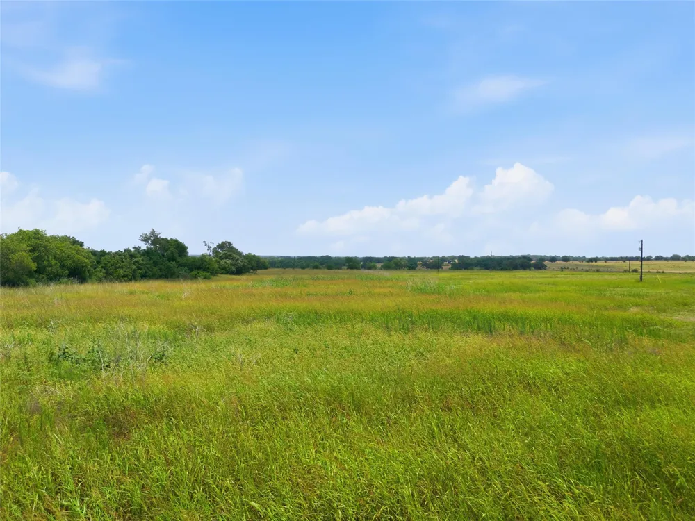 215 County Road 225 Valley Mills, TX 76689