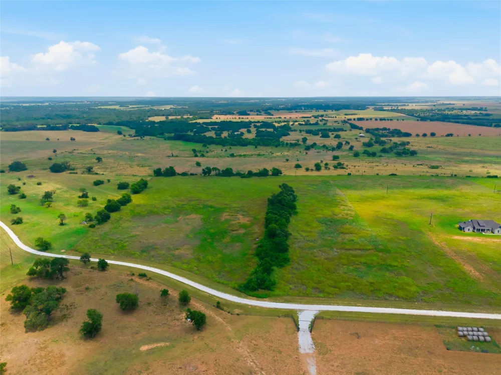 215 County Road 225 Valley Mills, TX 76689