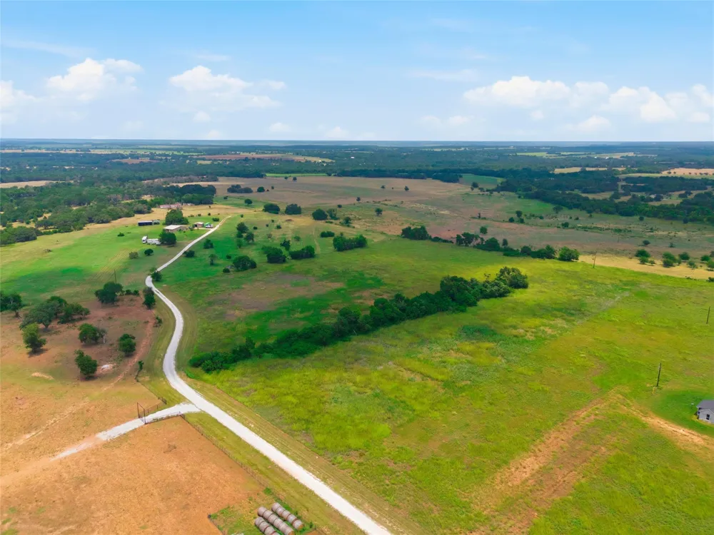 215 County Road 225 Valley Mills, TX 76689
