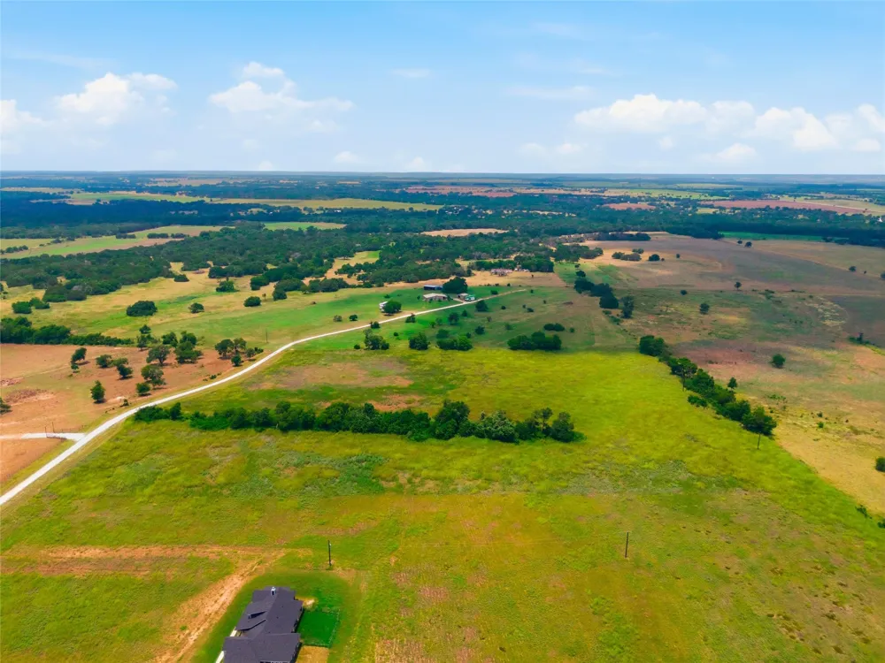 215 County Road 225 Valley Mills, TX 76689