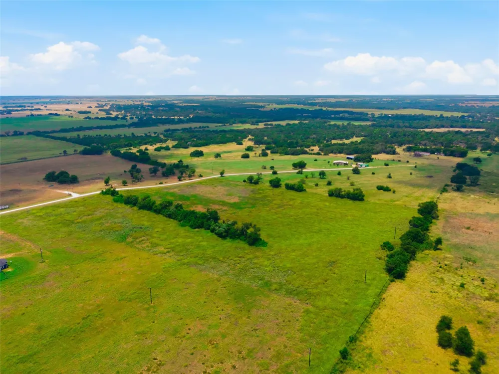 215 County Road 225 Valley Mills, TX 76689