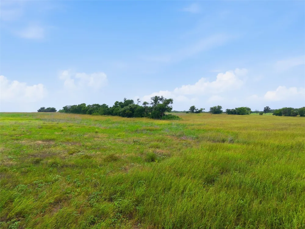 215 County Road 225 Valley Mills, TX 76689