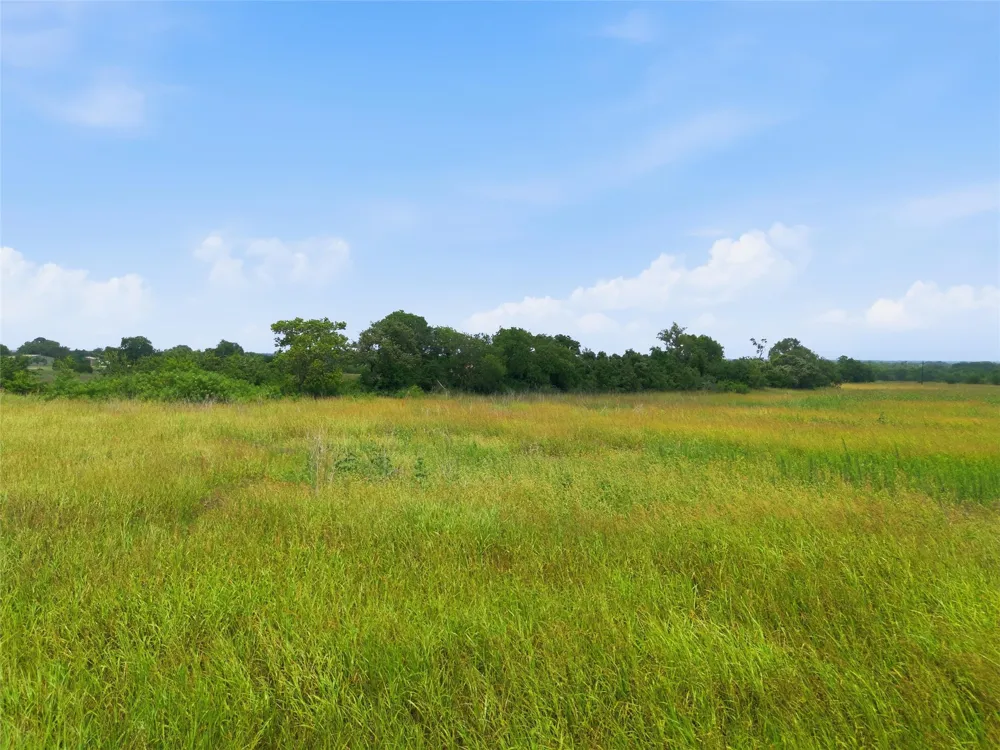 215 County Road 225 Valley Mills, TX 76689