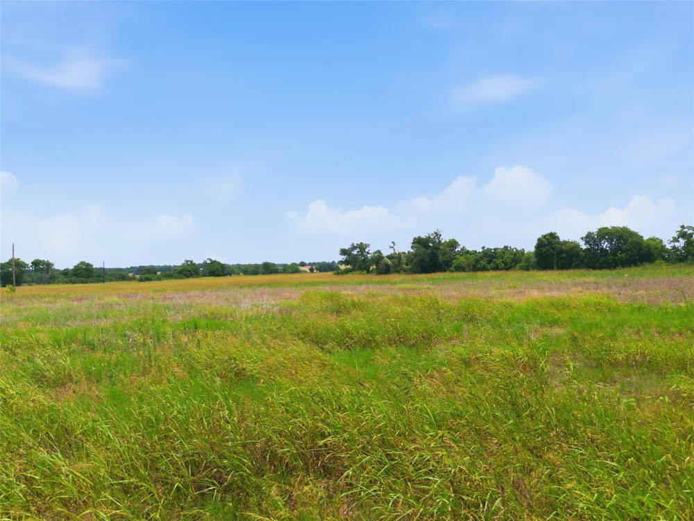 215 County Road 225 Valley Mills, TX 76689