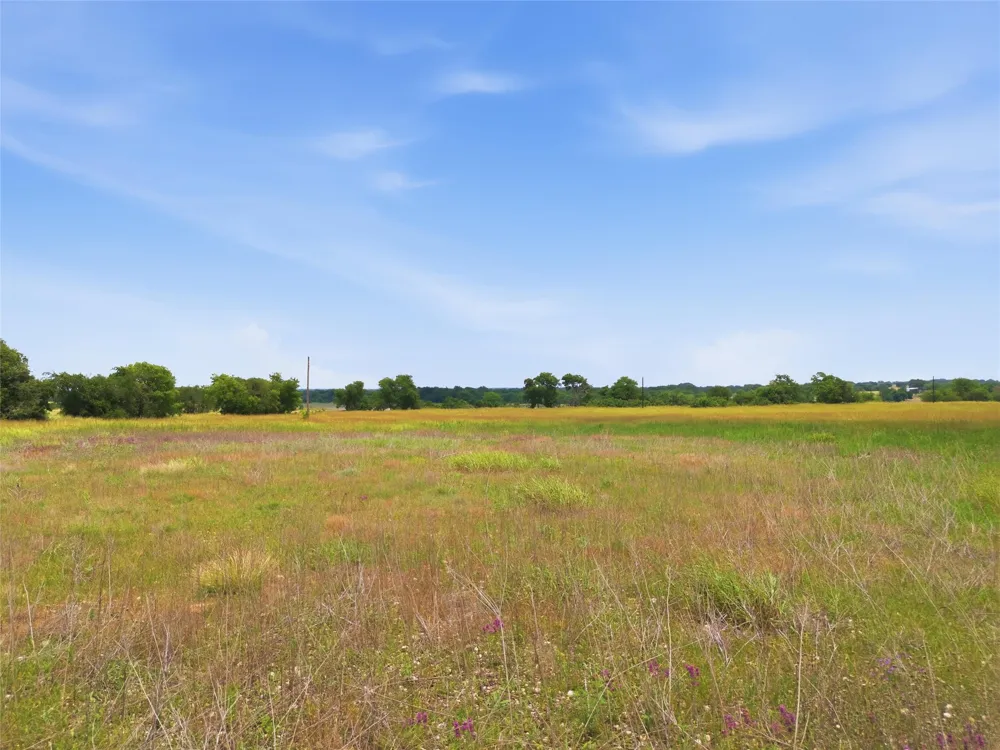215 County Road 225 Valley Mills, TX 76689