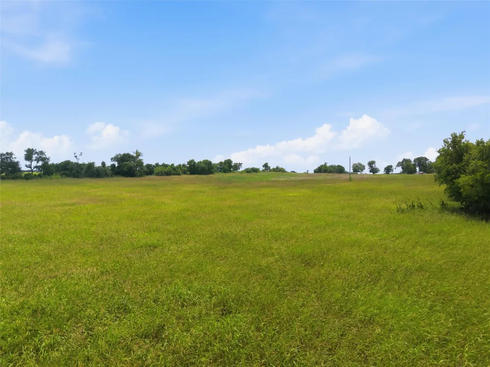215 County Road 225 Valley Mills, TX 76689