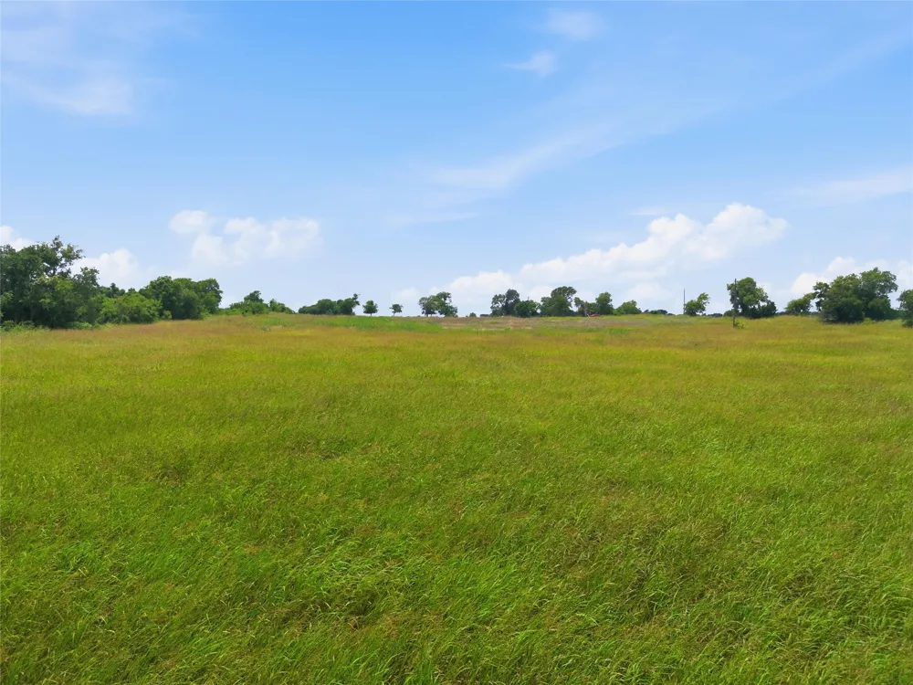 215 County Road 225 Valley Mills, TX 76689