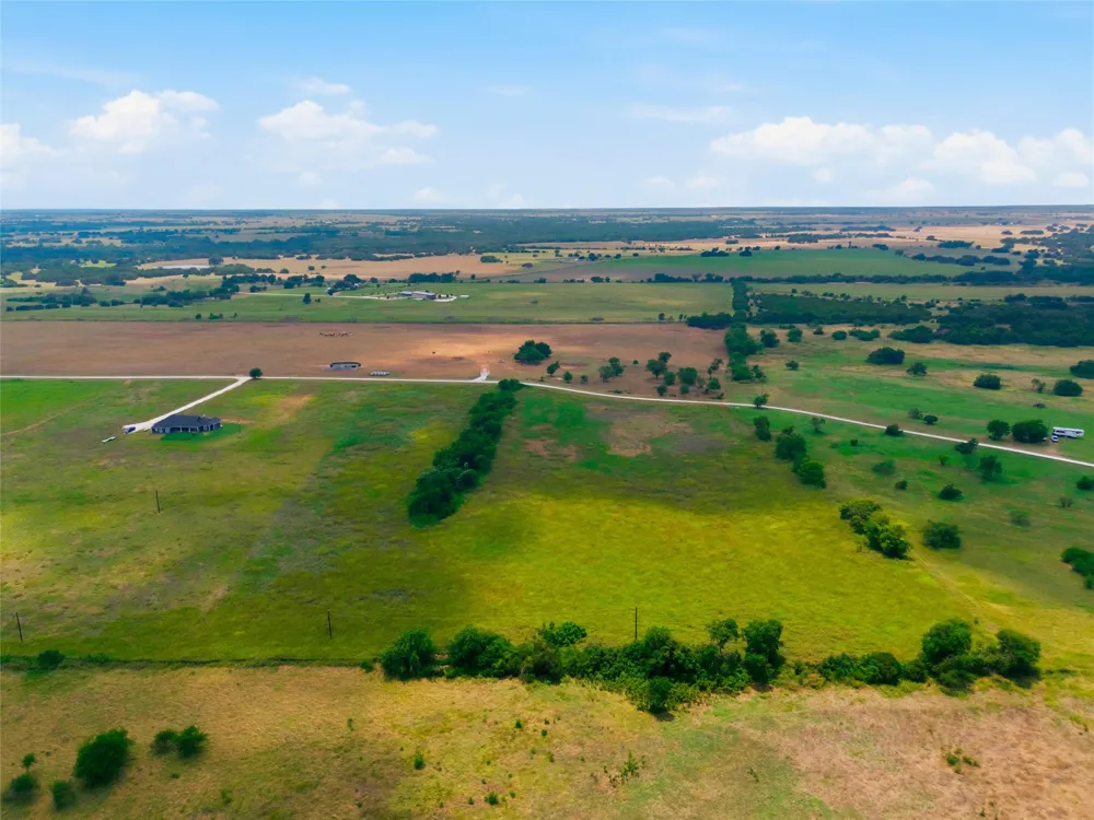 215 County Road 225 Valley Mills, TX 76689