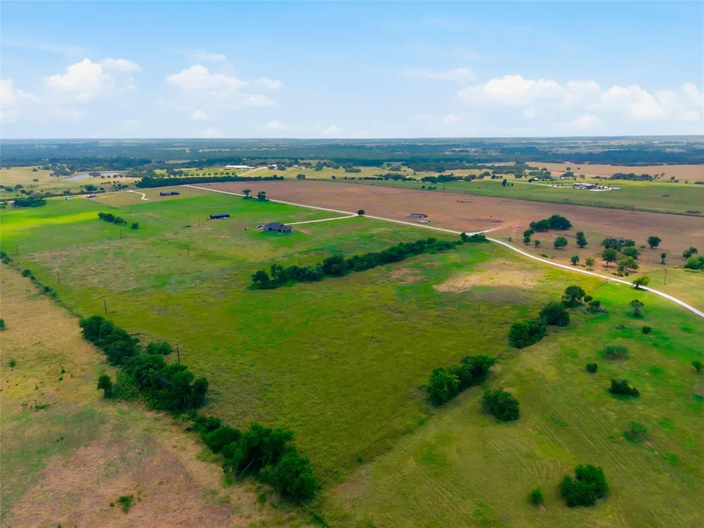 215 County Road 225 Valley Mills, TX 76689
