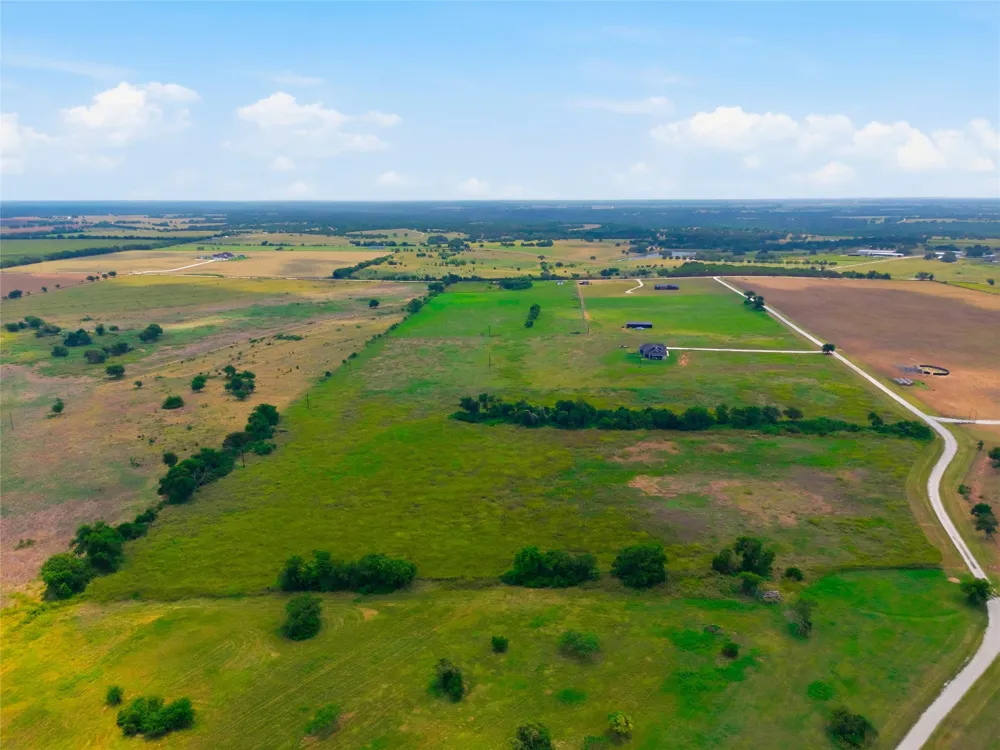 215 County Road 225 Valley Mills, TX 76689