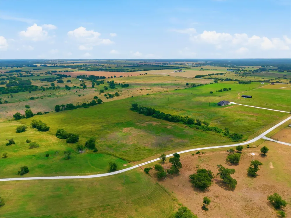 215 County Road 225 Valley Mills, TX 76689