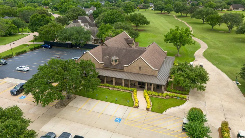 5235 Westerdale Drive Fulshear, TX 77441