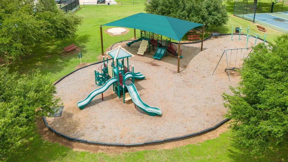 5235 Westerdale Drive Fulshear, TX 77441