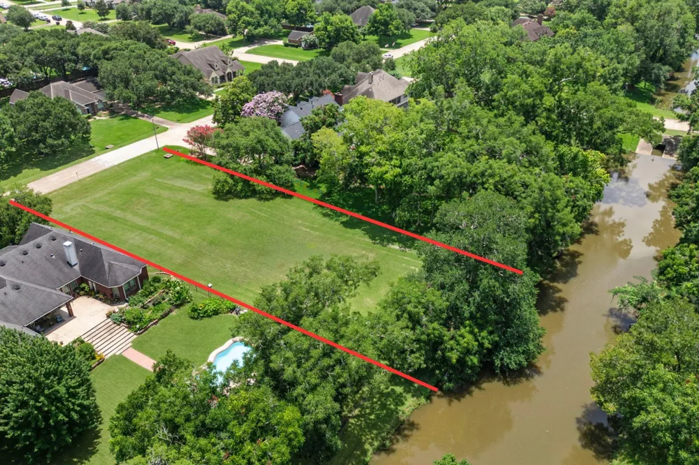 5235 Westerdale Drive Fulshear, TX 77441