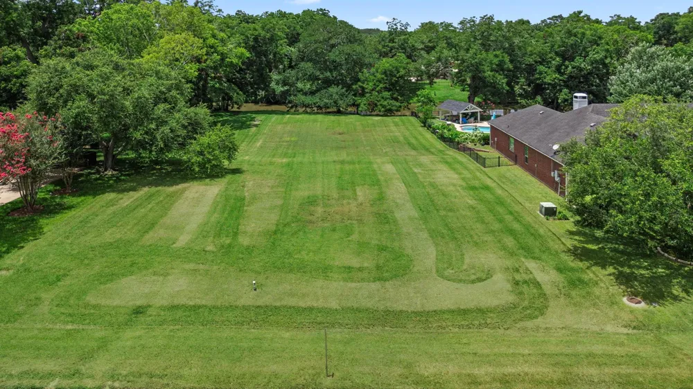 5235 Westerdale Drive Fulshear, TX 77441