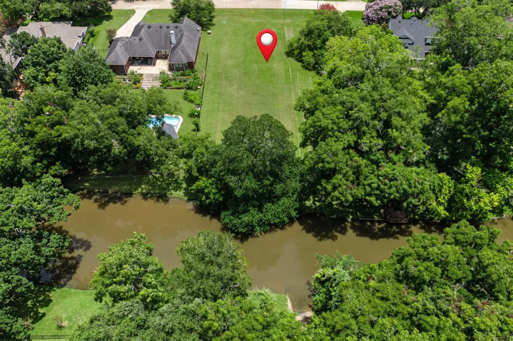 5235 Westerdale Drive Fulshear, TX 77441