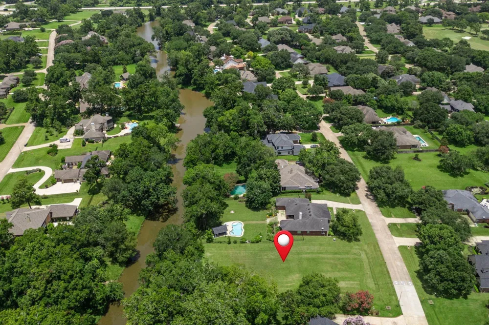 5235 Westerdale Drive Fulshear, TX 77441