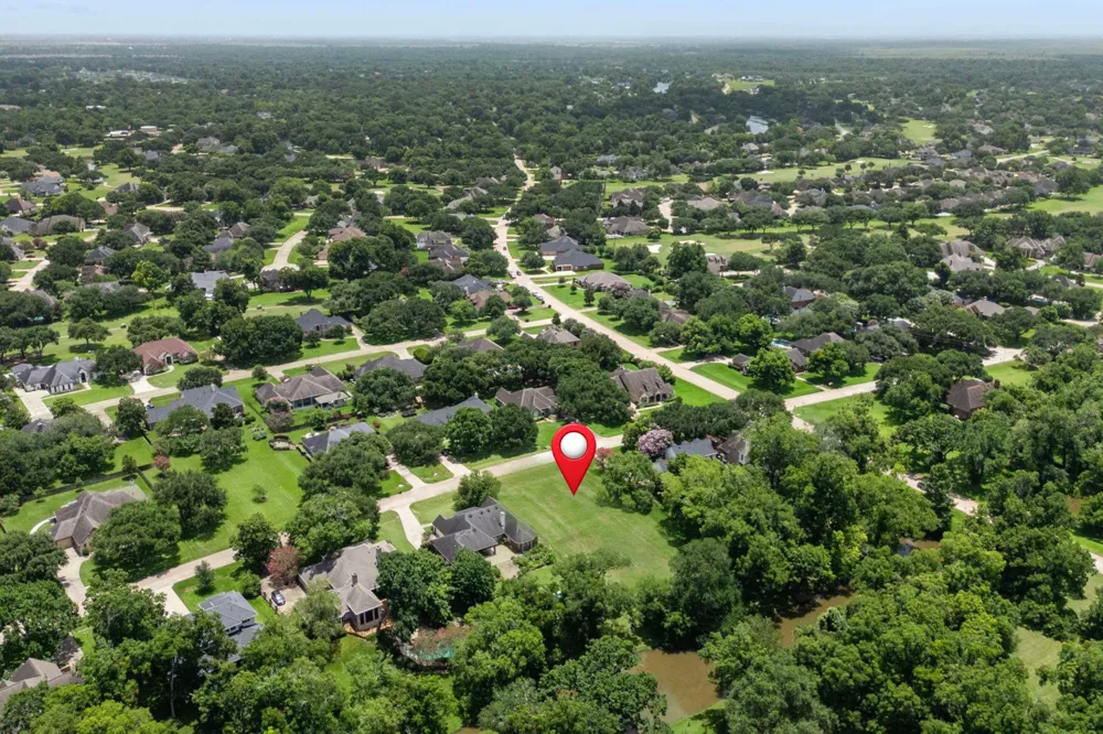 5235 Westerdale Drive Fulshear, TX 77441