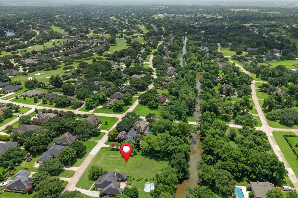 5235 Westerdale Drive Fulshear, TX 77441