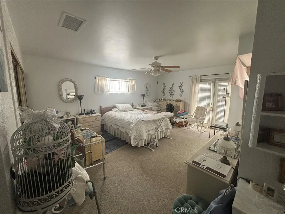 3255 Sunset Joshua Tree, CA 92252