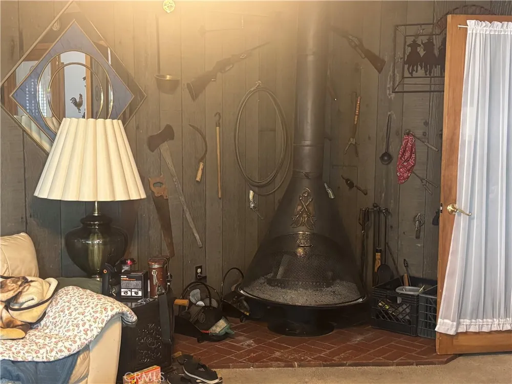 3255 Sunset Joshua Tree, CA 92252