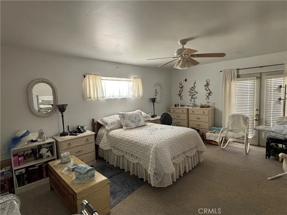 3255 Sunset Joshua Tree, CA 92252
