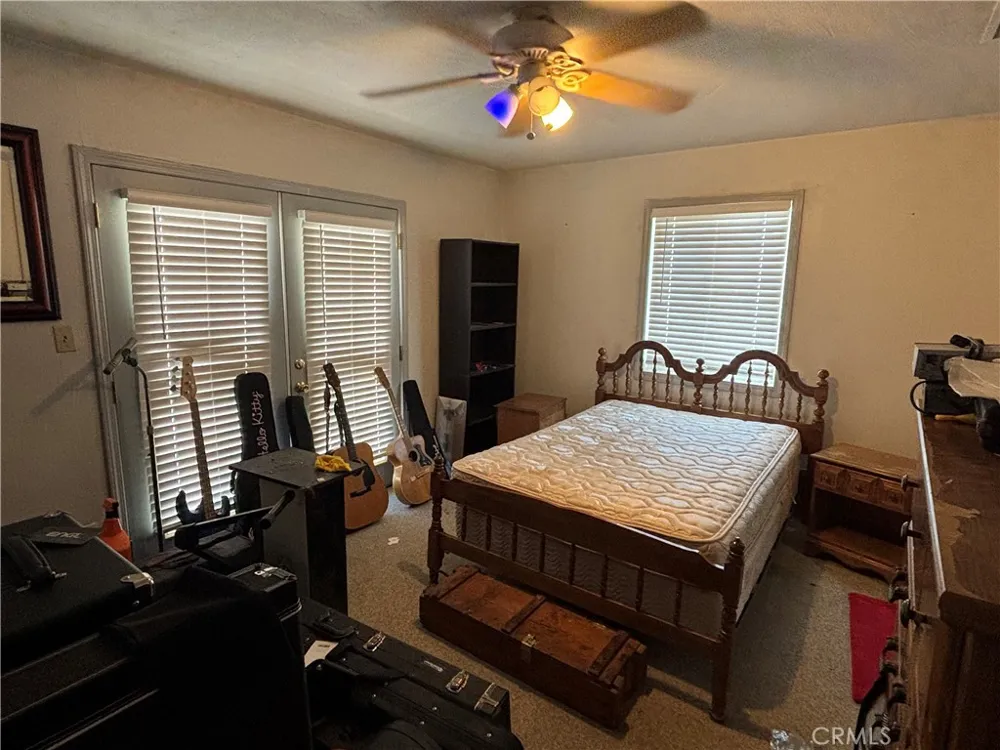 3255 Sunset Joshua Tree, CA 92252