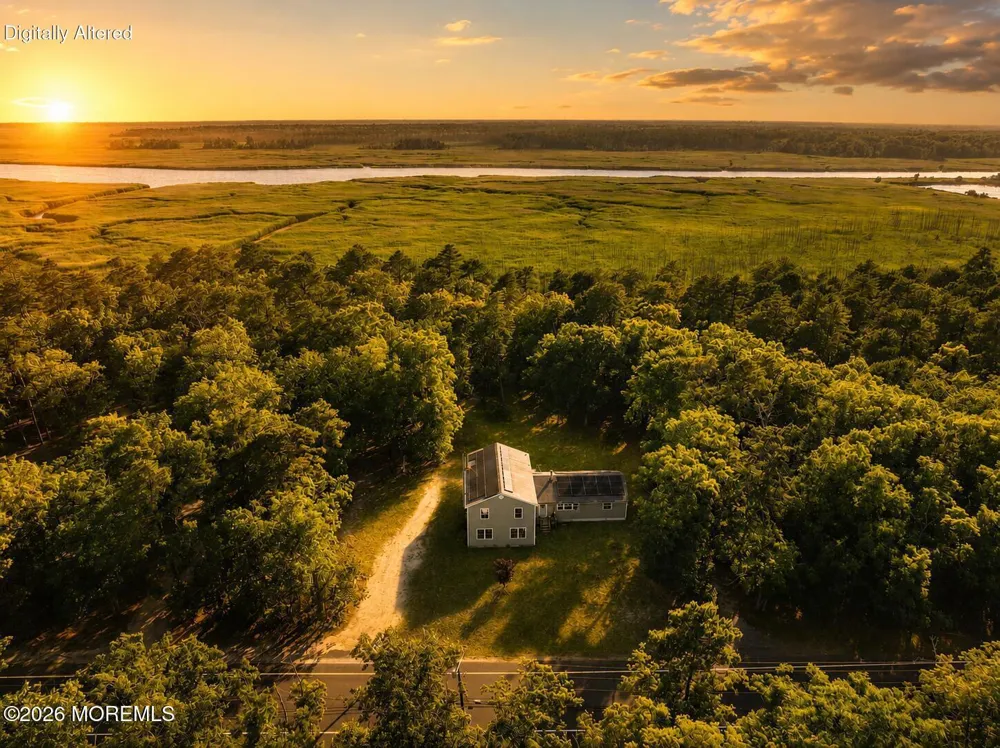 1856 Route 542 Tuckerton, NJ 08087