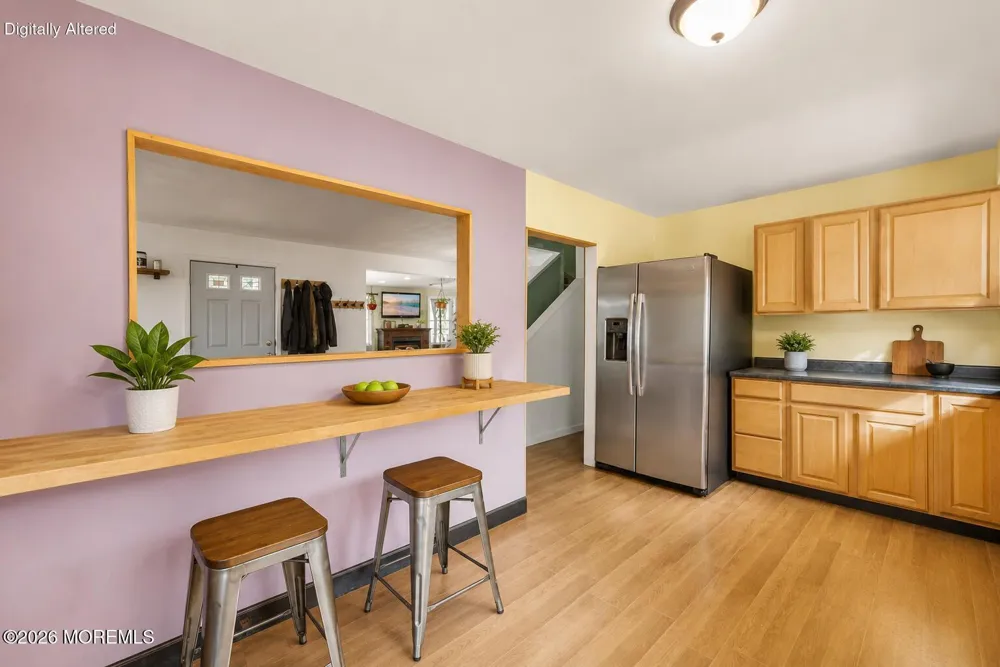 1856 Route 542 Tuckerton, NJ 08087