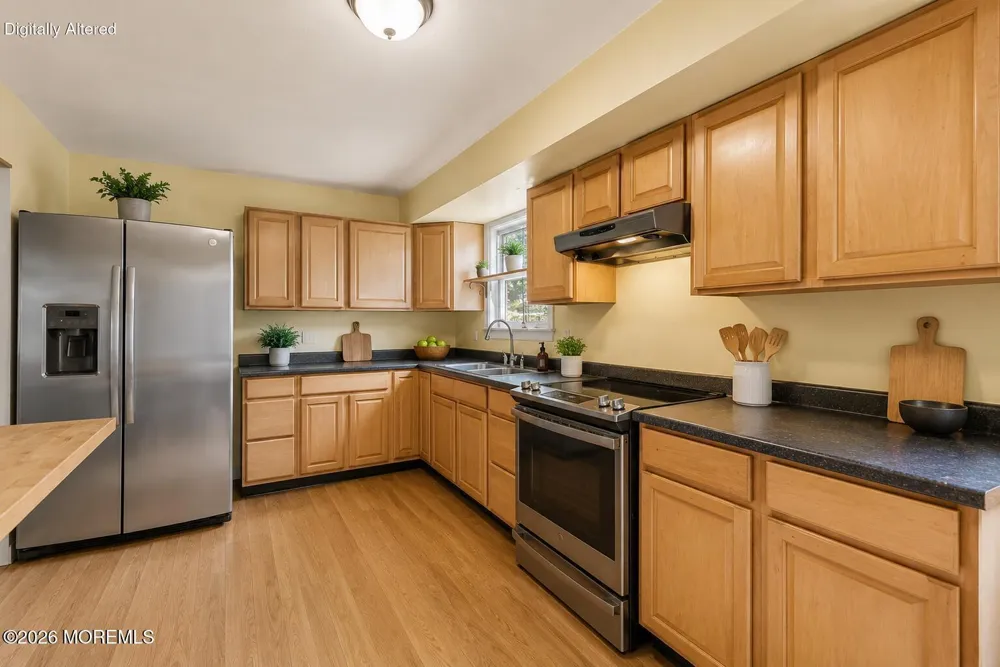 1856 Route 542 Tuckerton, NJ 08087