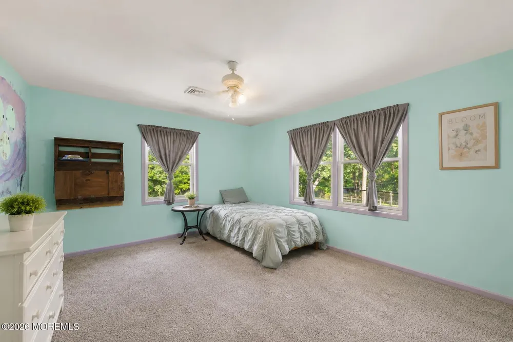 1856 Route 542 Tuckerton, NJ 08087