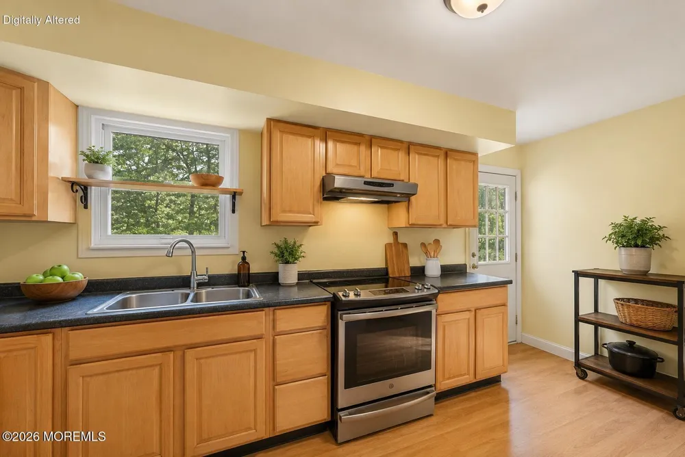 1856 Route 542 Tuckerton, NJ 08087